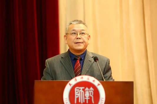 微信图片_20201104094032