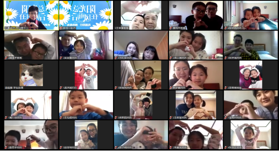 44A2A