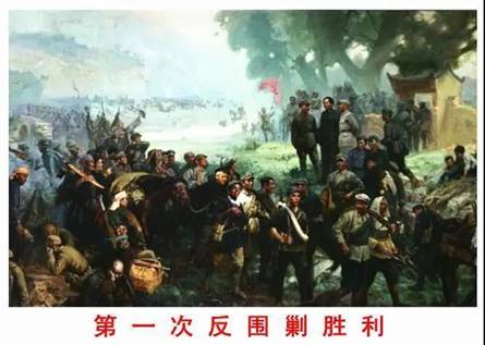 微信图片_20201104094047