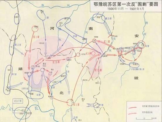 微信图片_20201104094053